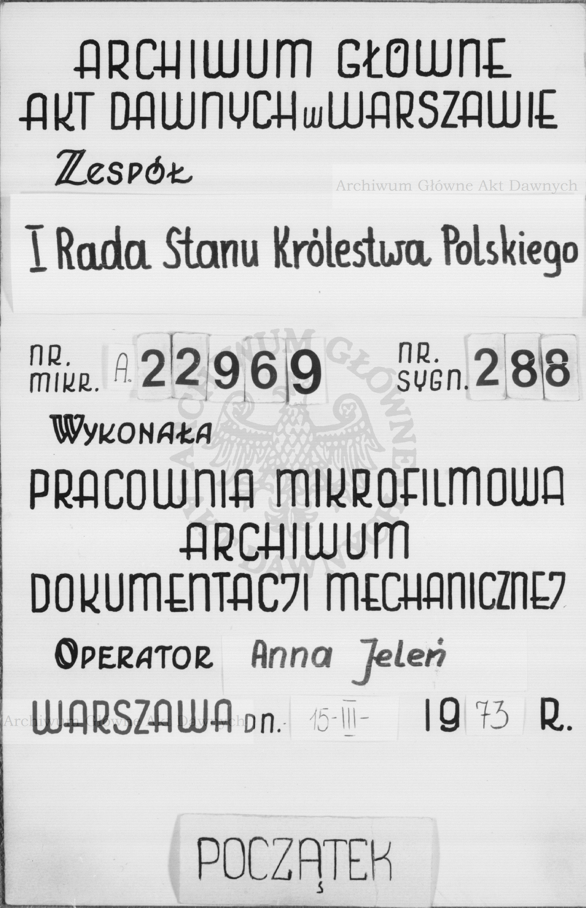 PL_1_184_288_0000-tablica poczatkowa
